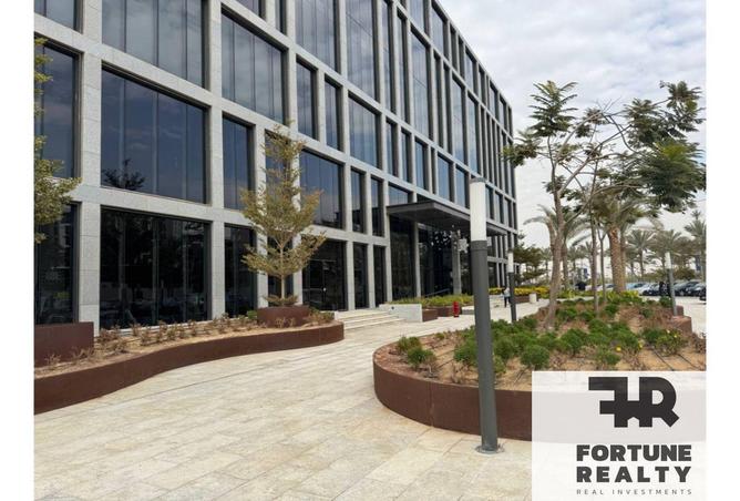 62158664 - صورة العقار 2