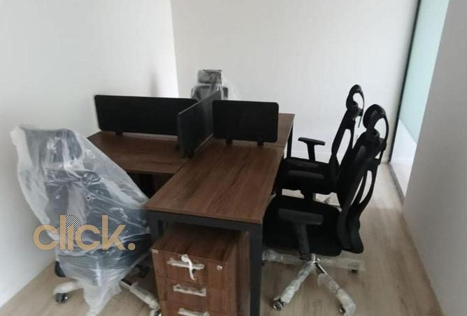 76240230 - Property Image 3