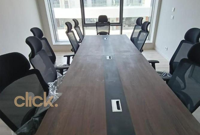 76240230 - Property Image 2