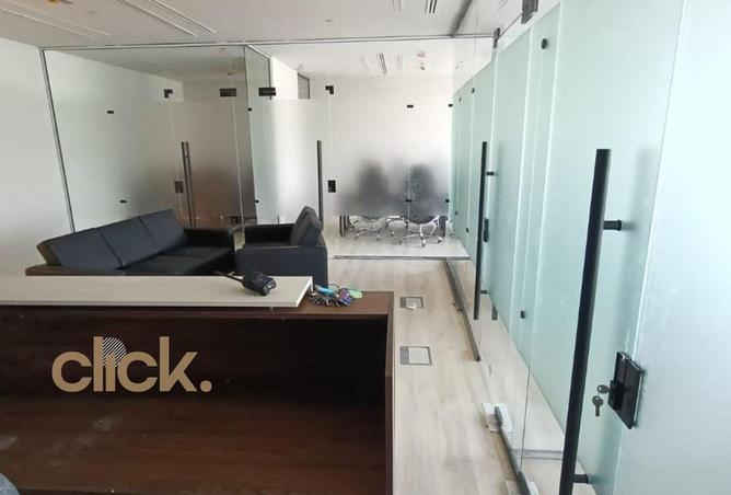 76240230 - Property Main Image