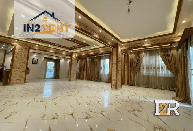 101481728 - Property Image 2