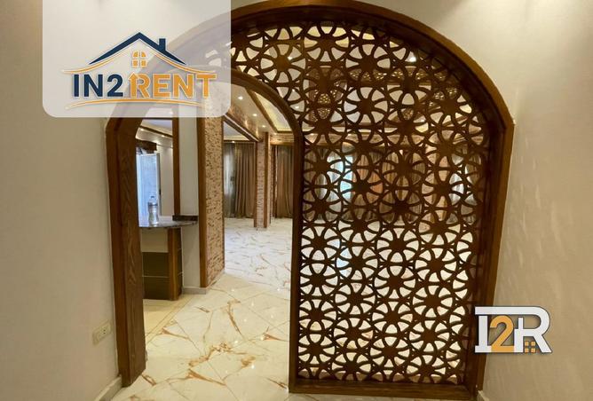 101481728 - Property Image 3