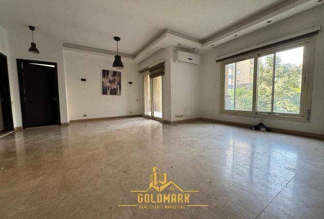 8632851 - Property Image 2