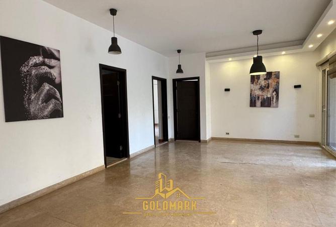 8632851 - Property Main Image