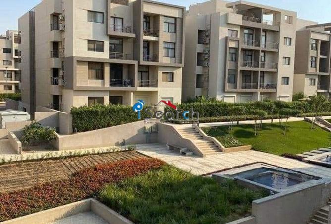 52187412 - Property Image 3