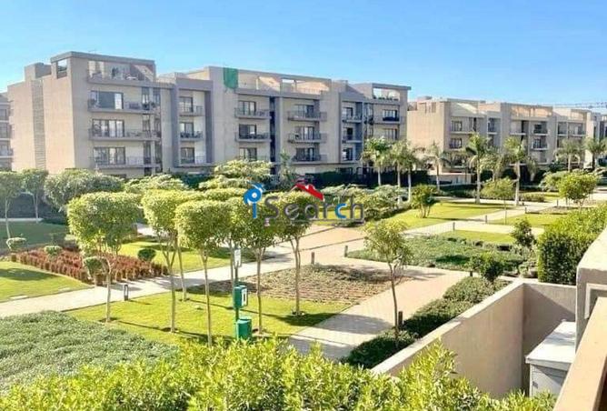 52187412 - Property Image 2