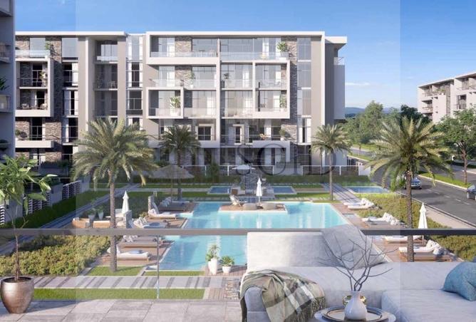 58003460 - الصورة الرئيسية للعقار