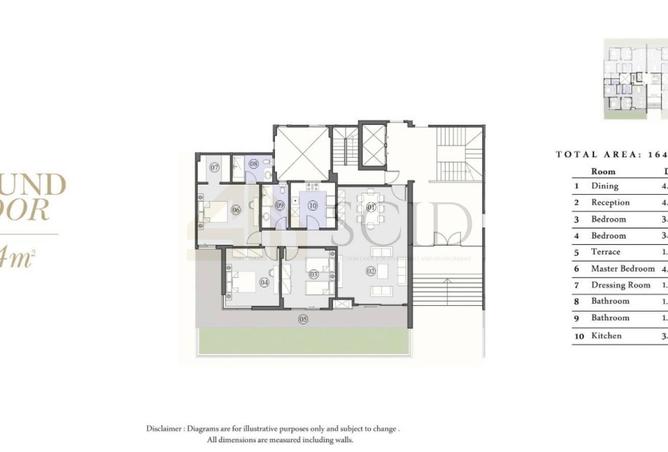 58003460 - صورة العقار 3