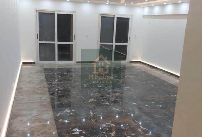 62411903 - Property Image 2