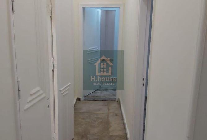 62411903 - Property Image 3