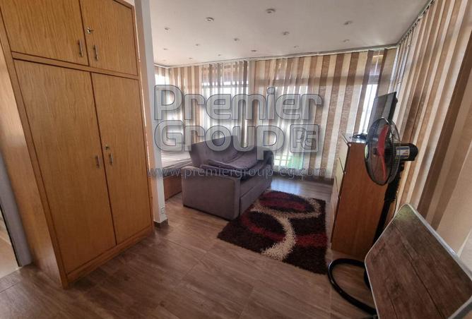 8572240 - صورة العقار 3