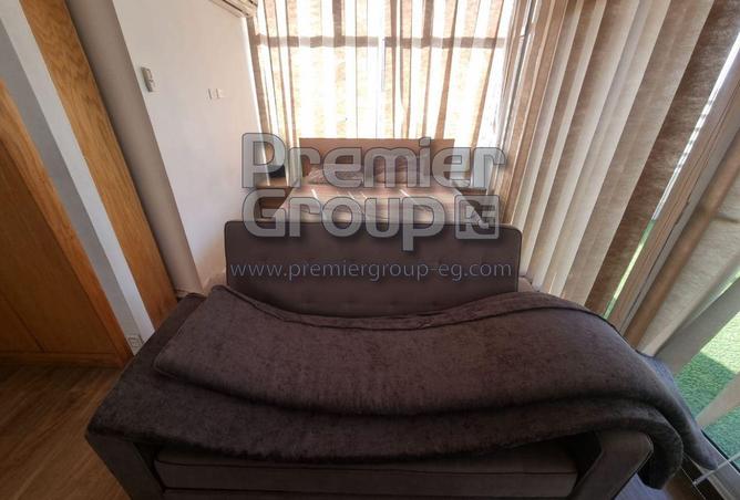 8572240 - صورة العقار 2