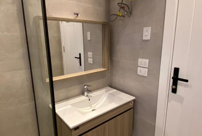 8449362 - صورة العقار 2