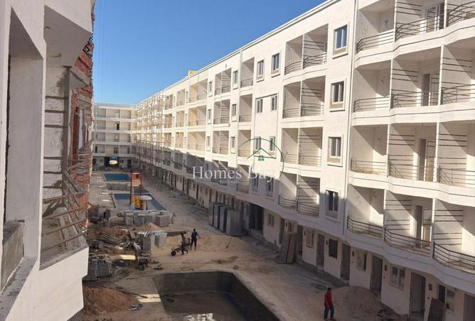 52184378 - صورة العقار 2