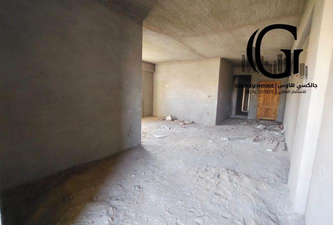 57488788 - صورة العقار 2