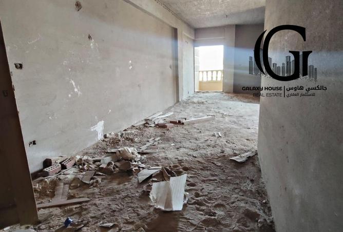 57488788 - صورة العقار 3