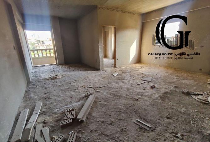 57488788 - الصورة الرئيسية للعقار