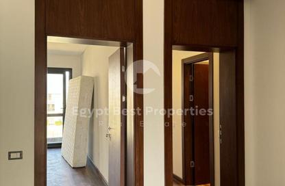Apartment - 3 - 3 for sale in Cairo Festival City - North Investors Area - New Cairo City - Cairo Apartment - 3 - 3 for sale in Cairo Festival City - North Investors Area - New Cairo City - Cairo