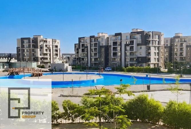 102915396 - الصورة الرئيسية للعقار