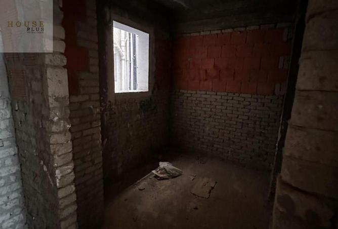 8507971 - صورة العقار 3