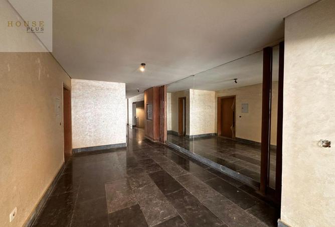 8507971 - الصورة الرئيسية للعقار