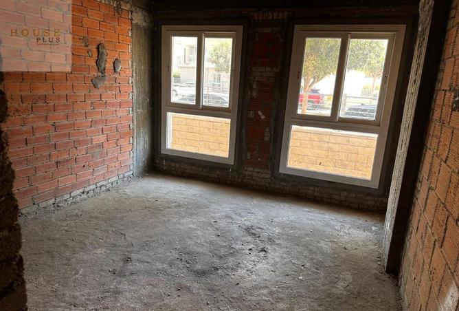 8507971 - صورة العقار 2