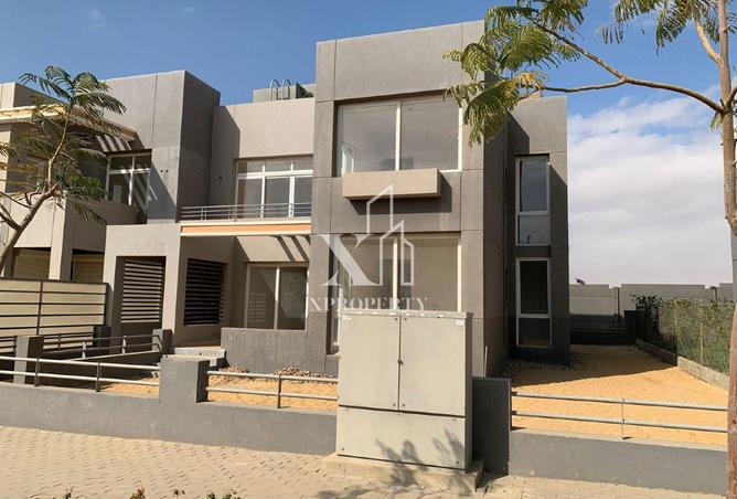 8698682 - Property Main Image