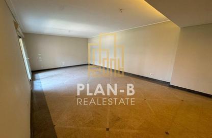 شقة - 2 غرف نوم - 2 حمامات للبيع في نيو جيزة - طريق مصر اسكندرية الصحراوي - مدينة 6 أكتوبر - الجيزة شقة - 2 غرف نوم - 2 حمامات للبيع في نيو جيزة - طريق مصر اسكندرية الصحراوي - مدينة 6 أكتوبر - الجيزة