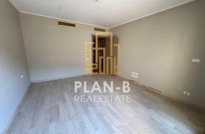 شقة - 2 غرف نوم - 2 حمامات للبيع في نيو جيزة - طريق مصر اسكندرية الصحراوي - مدينة 6 أكتوبر - الجيزة