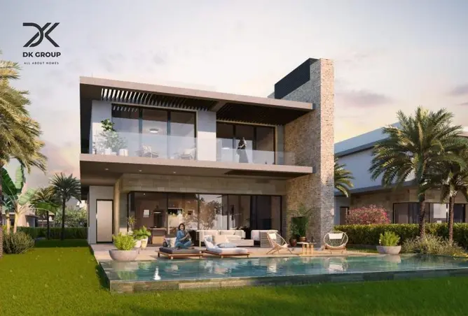 97721781 - Property Image 3