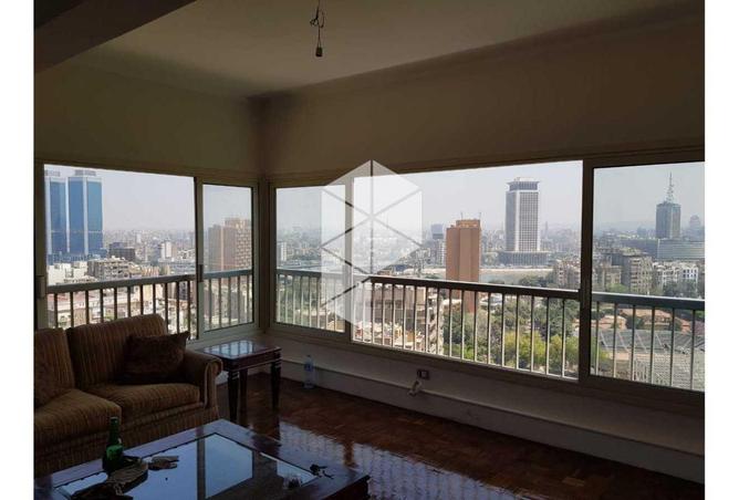 63134254 - الصورة الرئيسية للعقار