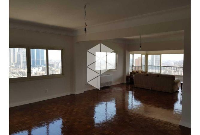 63134254 - صورة العقار 2