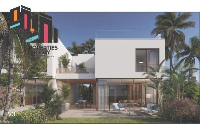 57741122 - صورة العقار 2