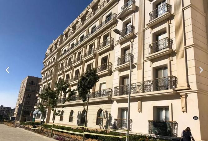91557503 - الصورة الرئيسية للعقار