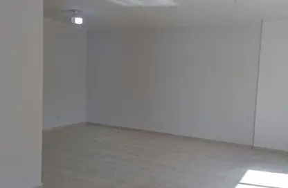 Apartment - 3 Bedrooms - 3 Bathrooms for rent in El Rehab Extension - Al Rehab - New Cairo City - Cairo