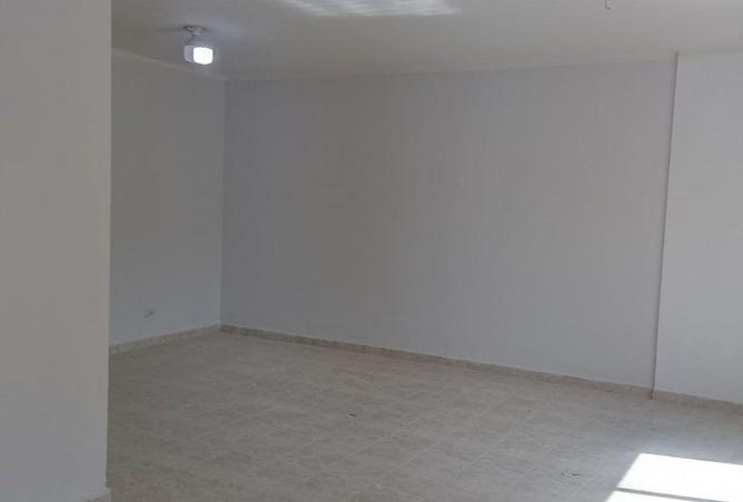 65157993 - Property Main Image