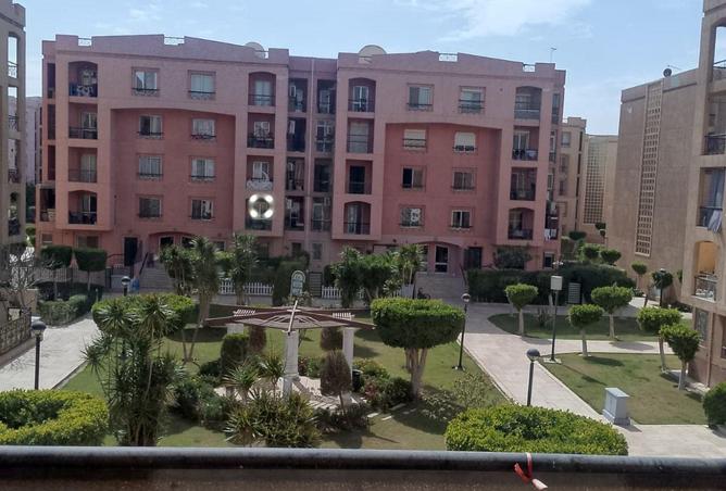 65157993 - Property Image 2