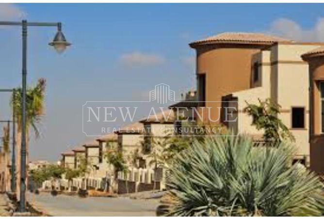 82101092 - الصورة الرئيسية للعقار