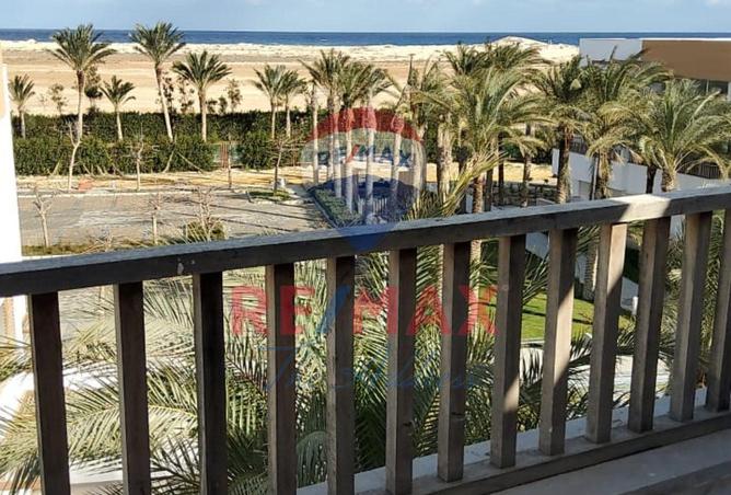 59741611 - Property Image 3