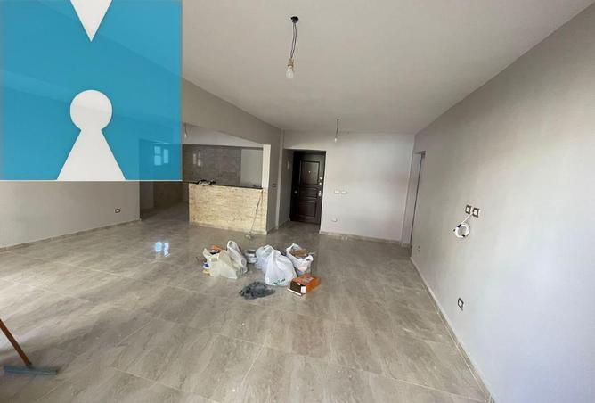 55246702 - Property Image 2