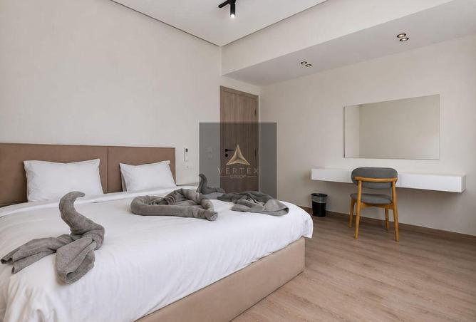 102915292 - Property Image 3