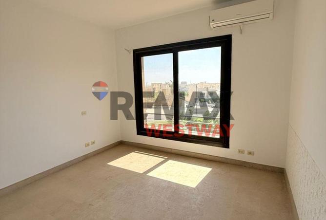 68000697 - صورة العقار 3