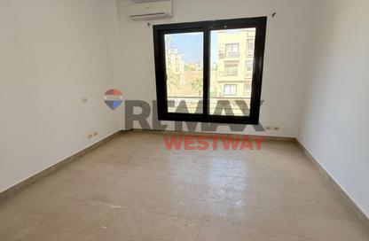 شقة - 2 غرف نوم - 2 حمامات للايجار في كازا - كمبوندات الشيخ زايد - الشيخ زايد - الجيزة