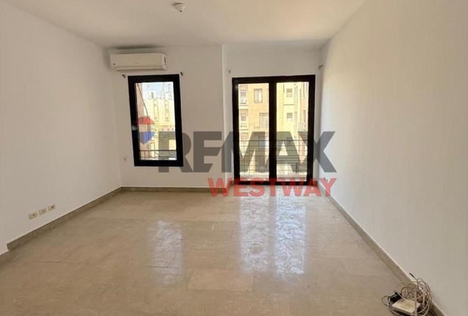 68000697 - الصورة الرئيسية للعقار