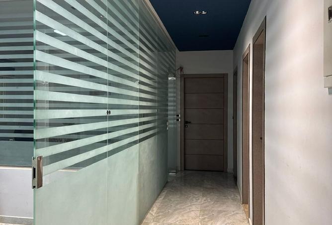 97726427 - صورة العقار 2