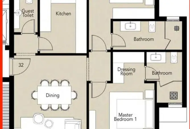 119069904 - Property Image 3