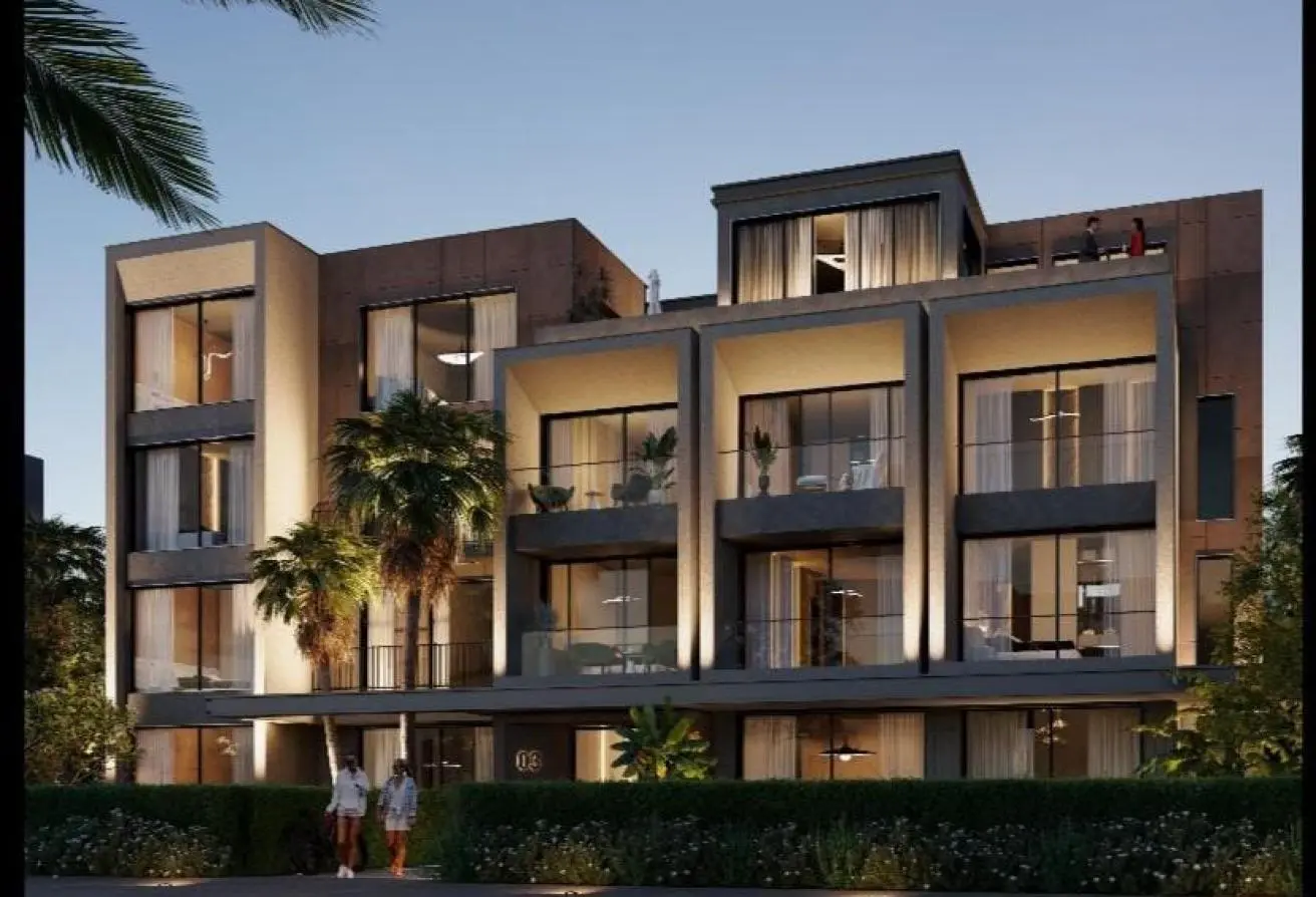 119069904 - Property Main Image