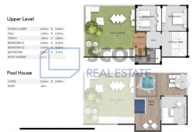 67991667 - صورة العقار 3