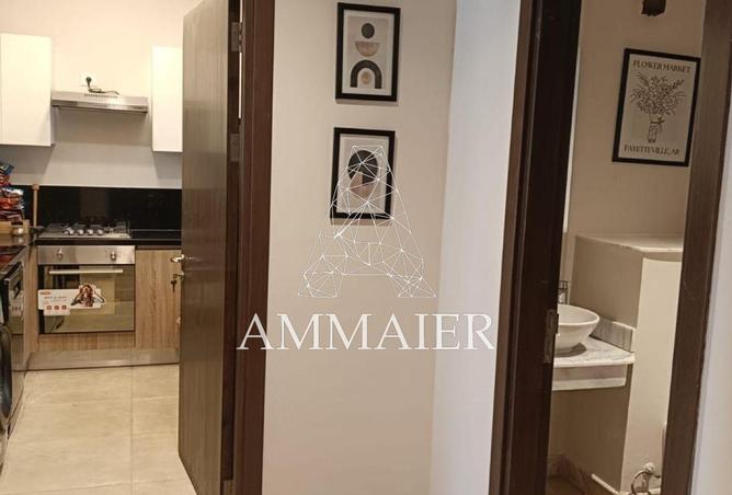 77601317 - صورة العقار 3