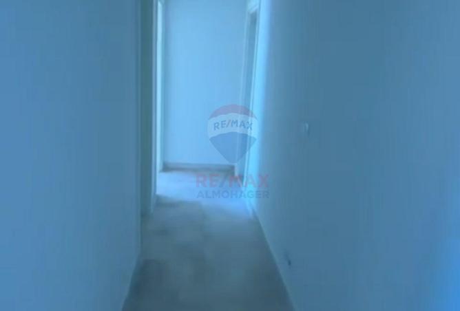 62884653 - Property Image 3